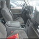 1GCEC19T7YZ126833 2000 Chevrolet Silverado 1500 Ls auction photo thumbnail 5