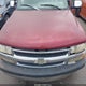 1GCEC19T7YZ126833 2000 Chevrolet Silverado 1500 Ls auction photo thumbnail 6
