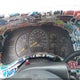 1GCEC19T7YZ126833 2000 Chevrolet Silverado 1500 Ls auction photo thumbnail 7