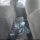 1GCEC19T7YZ126833 2000 Chevrolet Silverado 1500 Ls auction photo thumbnail 8
