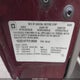 1GCEC19T7YZ126833 2000 Chevrolet Silverado 1500 Ls auction photo thumbnail 9