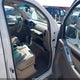 5N1AR1NN9BC624512 2011 Nissan Pathfinder Le auction photo thumbnail 5