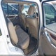 5N1AR1NN9BC624512 2011 Nissan Pathfinder Le auction photo thumbnail 8