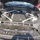 5UX23EM01T9071097 2026 BMW X7 xDrive40I auction photo thumbnail 10