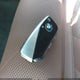 5UX23EM01T9071097 2026 BMW X7 xDrive40I auction photo thumbnail 11