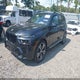 5UX23EM01T9071097 2026 BMW X7 xDrive40I auction photo thumbnail 2