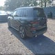 5UX23EM01T9071097 2026 BMW X7 xDrive40I auction photo thumbnail 3