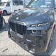 5UX23EM01T9071097 2026 BMW X7 xDrive40I auction photo thumbnail 6