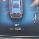 5UX23EM01T9071097 2026 BMW X7 xDrive40I auction photo thumbnail 7