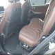 5UX23EM01T9071097 2026 BMW X7 xDrive40I auction photo thumbnail 8