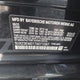 5UX23EM01T9071097 2026 BMW X7 xDrive40I auction photo thumbnail 9