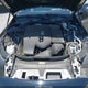 W1KLF4GBXSA127397 2025 Mercedes-Benz E 350 auction photo thumbnail 10