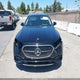 W1KLF4GBXSA127397 2025 Mercedes-Benz E 350 auction photo thumbnail 11