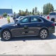 W1KLF4GBXSA127397 2025 Mercedes-Benz E 350 auction photo thumbnail 13