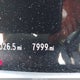 W1KLF4GBXSA127397 2025 Mercedes-Benz E 350 auction photo thumbnail 14