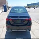 W1KLF4GBXSA127397 2025 Mercedes-Benz E 350 auction photo thumbnail 15