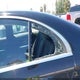 W1KLF4GBXSA127397 2025 Mercedes-Benz E 350 auction photo thumbnail 16