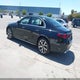 W1KLF4GBXSA127397 2025 Mercedes-Benz E 350 auction photo thumbnail 3