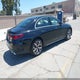 W1KLF4GBXSA127397 2025 Mercedes-Benz E 350 auction photo thumbnail 4