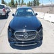 W1KLF4GBXSA127397 2025 Mercedes-Benz E 350 auction photo thumbnail 6
