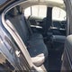 W1KLF4GBXSA127397 2025 Mercedes-Benz E 350 auction photo thumbnail 8