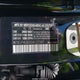 W1KLF4GBXSA127397 2025 Mercedes-Benz E 350 auction photo thumbnail 9