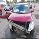 3N1CN7AP9FL954960 2015 Nissan Versa 1.6 Sv auction photo thumbnail 12