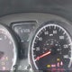 3N1CN7AP9FL954960 2015 Nissan Versa 1.6 Sv auction photo thumbnail 15