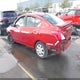 3N1CN7AP9FL954960 2015 Nissan Versa 1.6 Sv auction photo thumbnail 3