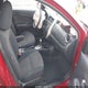 3N1CN7AP9FL954960 2015 Nissan Versa 1.6 Sv auction photo thumbnail 5