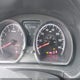 3N1CN7AP9FL954960 2015 Nissan Versa 1.6 Sv auction photo thumbnail 7