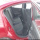 3N1CN7AP9FL954960 2015 Nissan Versa 1.6 Sv auction photo thumbnail 8