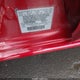 3N1CN7AP9FL954960 2015 Nissan Versa 1.6 Sv auction photo thumbnail 9