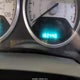 2A8HR54P18R842983 2008 Chrysler Town & Country Touring auction photo thumbnail 15