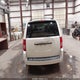 2A8HR54P18R842983 2008 Chrysler Town & Country Touring auction photo thumbnail 16
