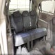 2A8HR54P18R842983 2008 Chrysler Town & Country Touring auction photo thumbnail 17