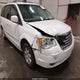 2A8HR54P18R842983 2008 Chrysler Town & Country Touring auction photo thumbnail 18