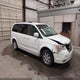 2A8HR54P18R842983 2008 Chrysler Town & Country Touring auction photo thumbnail 1