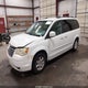 2A8HR54P18R842983 2008 Chrysler Town & Country Touring auction photo thumbnail 2