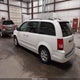 2A8HR54P18R842983 2008 Chrysler Town & Country Touring auction photo thumbnail 3