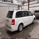 2A8HR54P18R842983 2008 Chrysler Town & Country Touring auction photo thumbnail 4