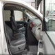 2A8HR54P18R842983 2008 Chrysler Town & Country Touring auction photo thumbnail 5