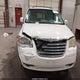 2A8HR54P18R842983 2008 Chrysler Town & Country Touring auction photo thumbnail 6
