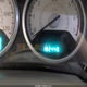 2A8HR54P18R842983 2008 Chrysler Town & Country Touring auction photo thumbnail 7
