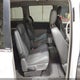 2A8HR54P18R842983 2008 Chrysler Town & Country Touring auction photo thumbnail 8