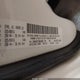 2A8HR54P18R842983 2008 Chrysler Town & Country Touring auction photo thumbnail 9