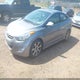 KMHDH4AE0DU945181 2013 Hyundai Elantra Limited auction photo thumbnail 2
