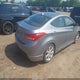 KMHDH4AE0DU945181 2013 Hyundai Elantra Limited auction photo thumbnail 4
