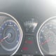 KMHDH4AE0DU945181 2013 Hyundai Elantra Limited auction photo thumbnail 7