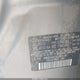 KMHDH4AE0DU945181 2013 Hyundai Elantra Limited auction photo thumbnail 9